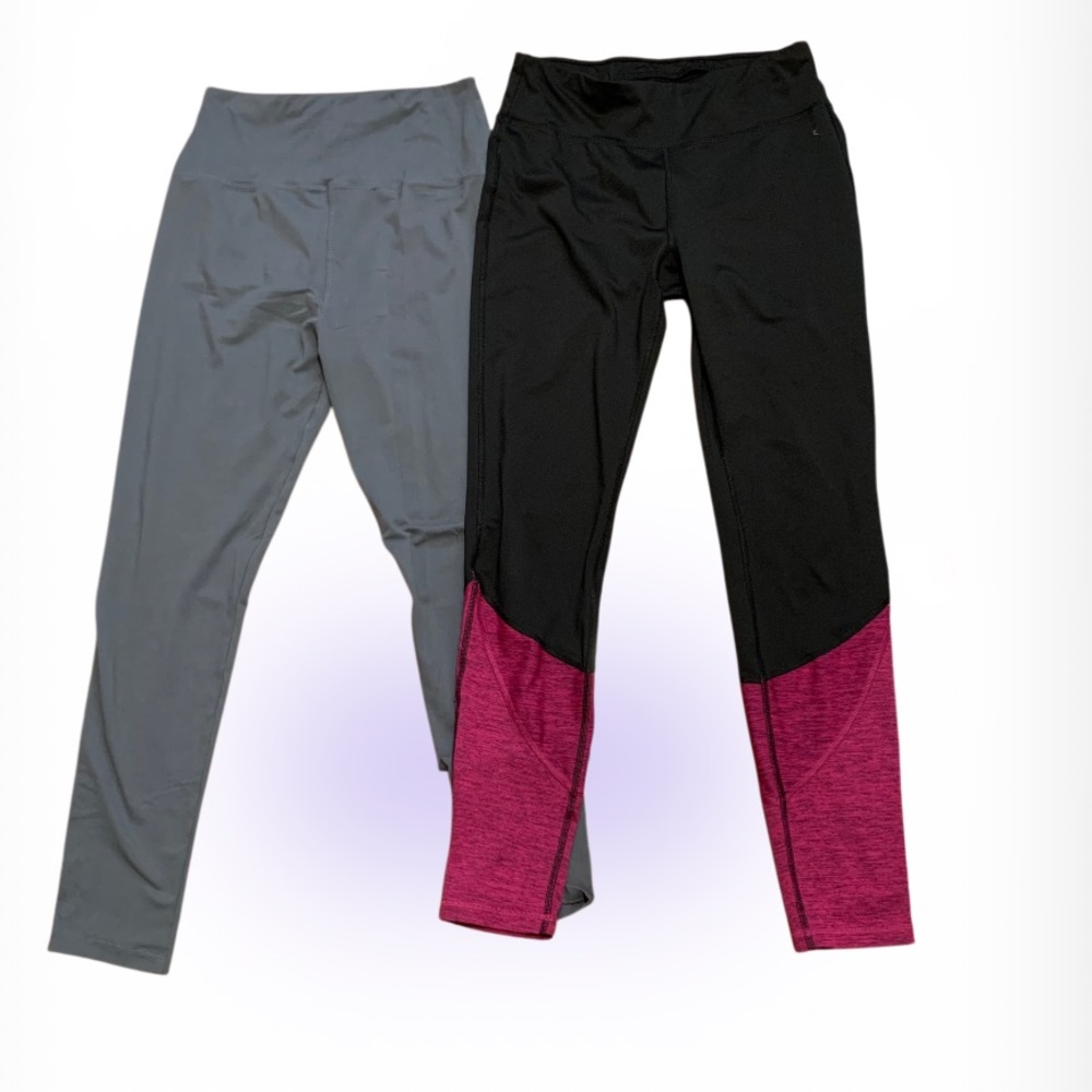 Leggings Bundle size Small